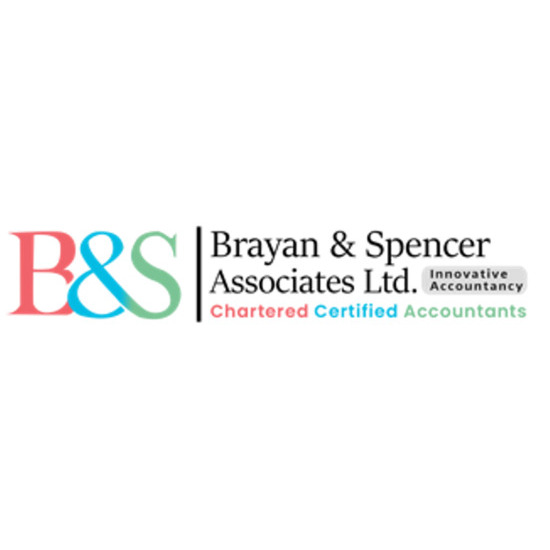 BS Associate - Payroll Services Provider 