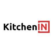 Kitchenin