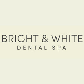 Bright and White Dental Spa South Woodford