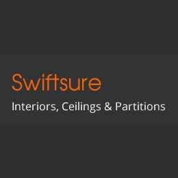 Swiftsure Ceilings LTD & Swiftsure Interior Solutions LTD