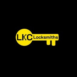 LKC Locksmiths
