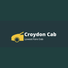 Croydon Mini Cabs Cars