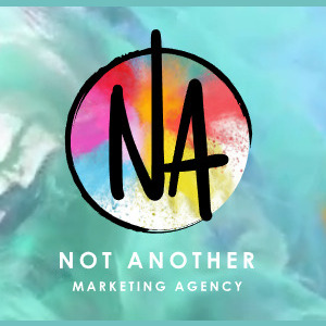 Not Another Marketing Agency