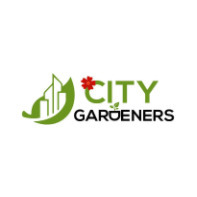 City Gardeners North London