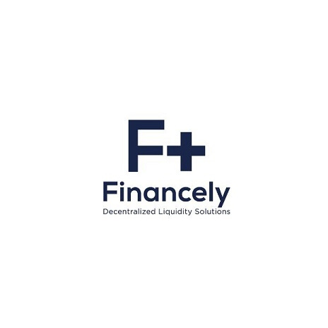 Financely Group