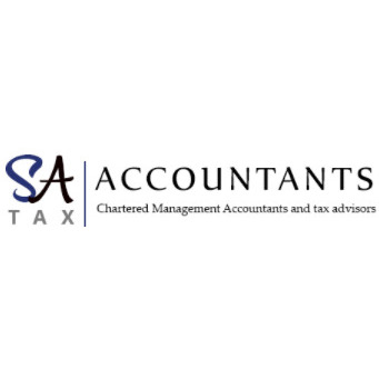 Accountants in Milton Keynes