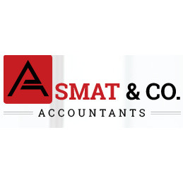 Asmat Accountants in Langley