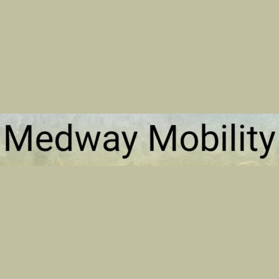 Medway mobility