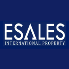 Buy or Sell Overseas Property Online