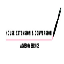 House Extension And Conversion Advisory Service