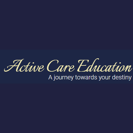 Active Care Education