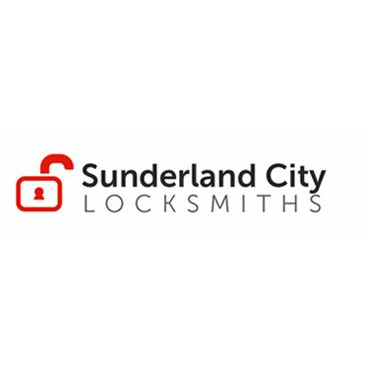 Sunderland City Locksmith