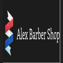 Alex Barber Shop