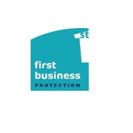 First Business Protection LTD
