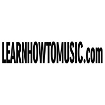 Learn How To Music