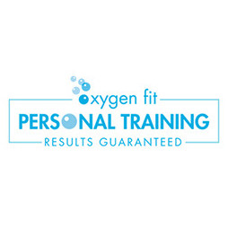 Oxygen Fit Results
