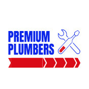 Premium Plumbers ltd