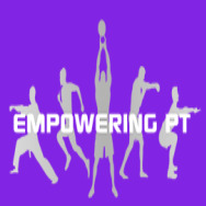 Empowering PT