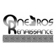 Oneiros Renaissance