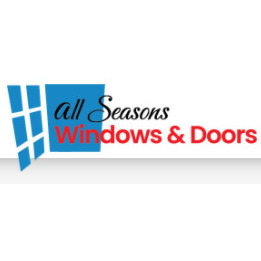 All Seasons Windows and Doors