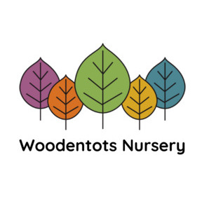 Woodentots Nursery