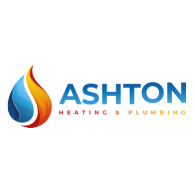 Ashton Heating & Plumbing LTD