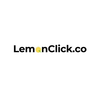 LemonClick Media
