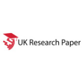 UK Research Paper
