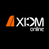 Axiom Online Ltd