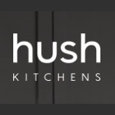 Hush Kitchens