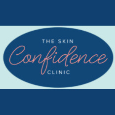 The Skin Confidence Clinic