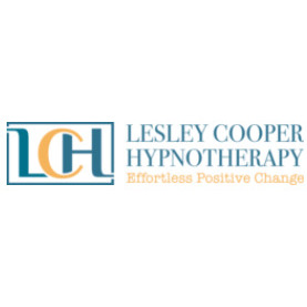 Lesley Cooper Hypnotherapy