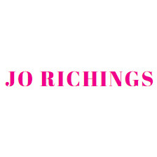 Jo Richings Business Coach