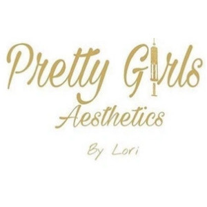 Pretty Girls Aesthetics