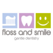 Floss and Smile
