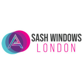 Sash Windows London