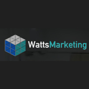 Watts Marketing