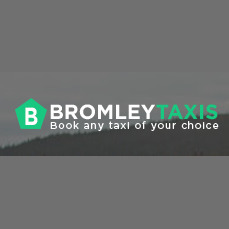 Bromley Taxis