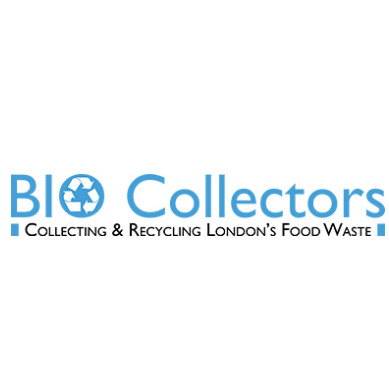 Bio Collectors Ltd