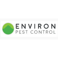 Environ Pest Control London