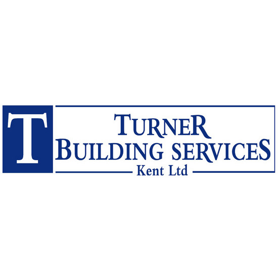 Turner Building Services Ltd