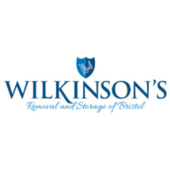 Wilkinsons Removal