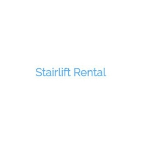 Stairlift Rental