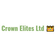 Crown Elites Ltd
