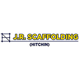 JR Scaffolding