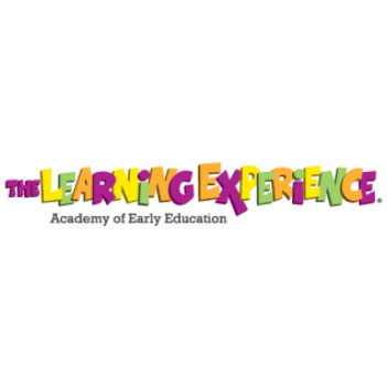 The Learning Experience - East Finchley