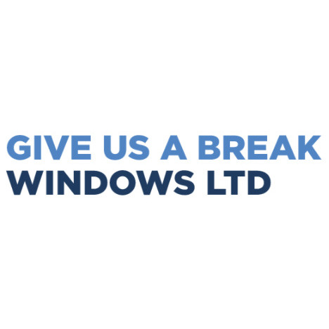 Give Us A Break Windows