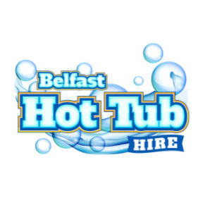 Belfast Hot Tub Hire