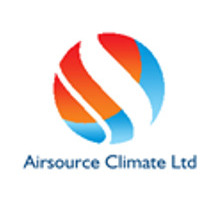Airsource Climate Ltd