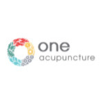 One Acupuncture & Herbal Medicine